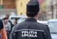 Polițiștii locali din subordinea lui Clotilde Armand au fost arestaţi preventiv pentru 30 de zile. Cei trei primeau șpăgi colosale pentru controale „aranjate”