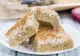 Are oficial titlul de „Cea mai bună prăjitură din lume”. Cum se face desertul din cocos şi banană care a câștigat concursul deliciilor culinare