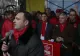 Alegeri 2024. Primarul reales cu cel mai mare scor de la actualele alegeri locale