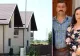 Scandal imobiliar în Buzău. Primarul unei comune, acuzat de tranzacții dubioase pentru un proiect ambițios într-o localitate modestă
