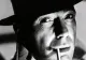 10 filme clasice despre despre mistere nerezolvate, pe care nu trebuie să le ratezi