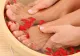 Frumusețe și sănătate. Secretul tălpilor și călcâielor ca de bebeluș. Plantele-minune de care ai nevoie