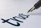 3 zodii pe care ar trebui să le ții aproape: nu-ți vor întoarce niciodată spatele!