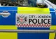 Panică la Londra! 4 răniţi, între care și un copil de 11 ani, după ce un carusel aflat într-un parc din sudul orașului s-a defectat