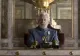  A murit legendarul actor Donald Sutherland. Doliu URIAȘ la Hollywood, mesaje emoționante transmise de cele mai mari vedete