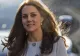 Cât de grave sunt problemele lui Kate Middleton: „S-ar putea să nu se mai întoarcă niciodată în rolul în care au văzut-o oamenii”