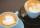 Noul trend în materie de cafea printre băutorii acestei licori magice! Pulberea adăugată pentru extra energie: ești gata să o încerci și tu?