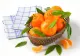 Frumusețe din natură. Trucul rapid care reduce porii deschiși și îți catifelează pielea. Încearcă-l și tu și te vei convinge de eficiența lui