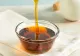 3 îndulcitori naturali care pot înlocui cu succes zahărul. Obezitatea, diabetul și bolile cardiovasculare vor fi ținute la distanță!