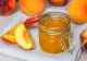 Rețete din cămara bunicii. Cum prepari cel mai bun gem de piersici: ce trebuie să pui ca să iasă delicios
