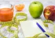 Detoxifierea de vară. Cum să te simți ușor și plin de energie: sfaturi practice și rețete ușor de preparat