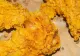 Aripioare picante, ca la KFC, chiar la tine acasă. Secretul unei rețete de succes: nu te vei putea opri din mâncat!