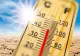 Temperaturi de foc până pe 15 iulie, în majoritatea regiunilor țării. Unde va lovi canicula cel mai tare: prognoza ANM pe 4 săptămâni
