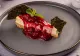 Desertul răcoros al verii. Cum prepari cel mai delicios cheesecake cu zmeură: rețeta, pas cu pas