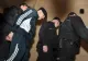Temutul traficant de droguri bulgar  "Brendo" s-a predat poliţiei! Bărbatul a fost condamnat și în România la peste 10 ani de închisoare