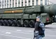 O nouă undă de șoc de la Kremlin: Rusia începe revizuirea doctrinei sale nucleare. Ce se ascunde în spatele acestei decizii