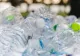Schimbare majoră la Sistemul de Garanţie-Returnare, din 9 iunie! Românii ce reciclează sticle trebuie să știe asta 