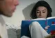 Anouk Aimée, actrița emblematică din filmul „Un bărbat și o femeie”, a murit la vârsta de 92 de ani. Doliu imens în cinematografie