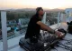 Scandal în lumea DJ-ilor tineri. Un renumit festival din Insula Ibiza le cere sume uriașe ca sa-i lase pe scenă