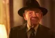 Cunoscut actor britanic, la spital după ce a căzut de pe scenă! Publicul român, cucerit de rolurile din "Stăpânul inelelor", "Hobbitul" și X-Men"