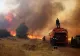 Incendiu de pădure masiv la nord de Atena! Autoritățile elene, în alertă: cum îi afectează asta pe turiști