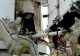 Gafă uriașă comisă de NASA, s-a stârnit panică pe Pământ. Conspiraționiștii au înroșit rețelele de socializare