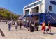 Rutele de feribot din Grecia ale căror tarife au explodat: majorări cu peste 100%