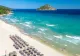  Risc de INCENDII în două dintre destinațiile turistice preferate de români! MAE a emis o atenţionare de călătorie