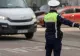 Situaţiile în care poliţistul e obligat să testeze şoferii, instituite oficial de o nouă lege