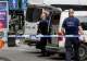 Morți și răniți, după un atac cu armă la Bruxelles! Doi dintre răniți sunt în stare gravă: ce scenarii ia în calcul poliția