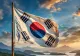 Coreea de Sud își pregătește răzbunarea, după ce Kim Jong Un i-a trimis baloane cu gunoi și excremente