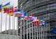 Cât câștigă un europarlamentar. Suma uriașă lunară pentru care se bat, de fapt, candidații la alegerile de mâine