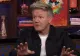 Gordon Ramsay dezvăluie trucurile restaurantelor de a scăpa de mâncarea aproape expirată - Din ce parte a meniului nu ar trebui să comanzi niciodată