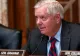 Senator american: "Ucraina are în subsol zăcăminte de minerale critice în valoare de trilioane de dolari pe care Rusia vrea sa puna mana”