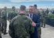 Ministrul german al apărării a cerut armatei să fie pregătită pentru război. În ce an se așteaptă la un conflict militar major