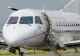 De ce piloții de avioane NU au voie să poarte barbă. Explicația te va pune pe gânduri: este absolut uluitoare 