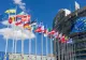 11 țări din UE cer grăbirea negocierilor pentru aderarea Republicii Moldova și Ucrainei