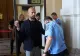 Fost șef din Poliție, sancționat în dosarul fraților Tate, s-a pensionat la 40 de ani. DNA vrea să-l întrebe de sănătate