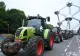 Fermierii se revoltă împotriva Pactului Verde European: „Se dorește eliminarea modului de viață tradițional al oamenilor"