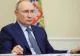 Vladimir Putin a spus fără menajamente ce crede despre Joe Biden și Donald Trump. Pe cine îl preferă, de fapt, în cursa electorală din SUA