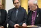 Scandal în biserica Anglicană din cauza căsătoriilor între persoane de acelaşi sex. O parte a liderilor religioși amenință cu schisma