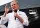 Polonia a început oficial de-rusificarea. Autoritățile au înființat o comisie specială în acest sens