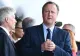 Şeful diplomaţiei britanice a fost păcălit de un bărbat care s-a dat drept fostul preşedinte ucrainean Petro Poroşenko