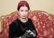 Vrăjitoarea lui Putin a fost arestată. Femeia făcea ritualuri ca să îl încarce cu putere și energie pe președintele rus și trimitea dușmanii „în abis”