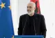 Statul mafiot coordonat de Edi Rama, luat la ochi de americani! Premierul consiliat de Coldea, complice în mafia drogurilor