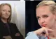 Putin și-a scos fiicele la înaintare. Apariție rară la "Davosul rusesc" de la Sankt Petersburg - FOTO/VIDEO