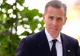 Fiul președintelui SUA, Hunter Biden, se droga „la fiecare 20 de minute”. Dezvăluiri sub jurământ, în instanță, de la fosta iubită a acestuia