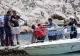 Prezentatorul TV britanic Michael Mosley a fost găsit mort pe Insula Symi din Grecia. Bărbatul era dat dispărut încă de miercuri