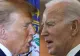 Reguli draconice în confruntarea anului: Dezbaterea televizată dintre Donald Trump și Joe Biden va avea loc pe 27 iunie, fără public, și cu microfoanele dezactivabile 