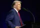 Donald Trump șochează din nou: A ameninţat că va opri ajutorul pentru Ucraina dacă va câştiga alegerile și l-a numit pe Zelenski „agent de vânzări”